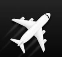Flighty: This Flight Tracker App Warned Me About My Delay Before the Airline Did